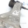 ФОТО Кулак поворотний правий без маточини для Chevrolet Cruze J300 (2008-2016) Киев