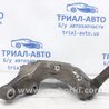 ФОТО Кулак поворотний правий без маточини для Chevrolet Cruze J300 (2008-2016) Киев