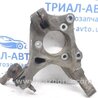ФОТО Кулак поворотний правий без маточини для Chevrolet Cruze J300 (2008-2016) Киев