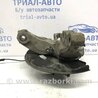 ФОТО Кулак поворотний правий зі маточкою для Chevrolet Cruze J300 (2008-2016) Киев