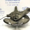 ФОТО Кулак поворотний правий зі маточкою для Chevrolet Cruze J300 (2008-2016) Киев
