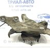 ФОТО Кулак поворотний правий зі маточкою для Chevrolet Cruze J300 (2008-2016) Киев