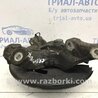ФОТО Кулак поворотний правий зі маточкою для Chevrolet Cruze J300 (2008-2016) Киев
