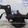 ФОТО Кулак поворотний правий зі маточкою для Renault Megane Киев