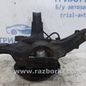 ФОТО Кулак поворотний правий зі маточкою для Renault Megane Киев