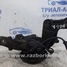 ФОТО Кулак поворотний правий зі маточкою для Renault Megane Киев