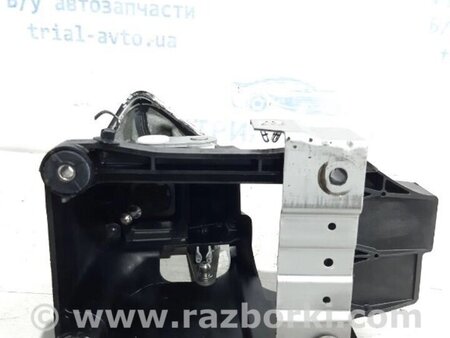 ФОТО Куліса передач для Chevrolet Cruze J300 (2008-2016) Киев