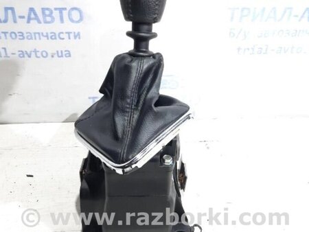 ФОТО Куліса передач для Chevrolet Cruze J300 (2008-2016) Киев