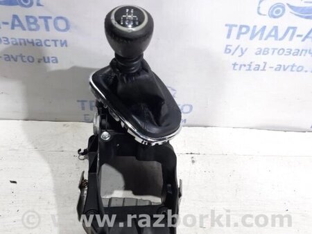 ФОТО Куліса передач для Chevrolet Cruze J300 (2008-2016) Киев