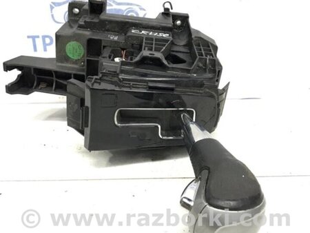 ФОТО Куліса перемикання АКПП для Chevrolet Cruze J300 (2008-2016) Киев