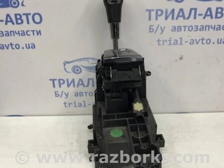 ФОТО Куліса перемикання АКПП для Chevrolet Cruze J300 (2008-2016) Киев