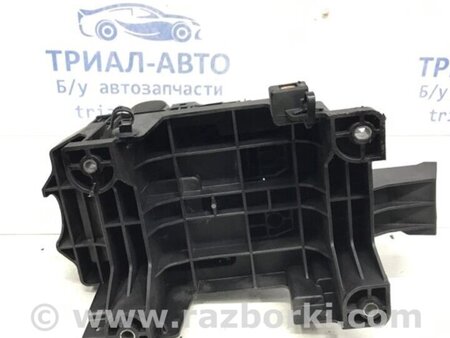 ФОТО Куліса перемикання АКПП для Chevrolet Cruze J300 (2008-2016) Киев
