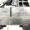 ФОТО Куліса перемикання АКПП для Chevrolet Cruze J300 (2008-2016) Киев