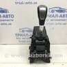 ФОТО Куліса перемикання АКПП для Chevrolet Cruze J300 (2008-2016) Киев