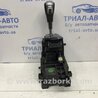 ФОТО Куліса перемикання АКПП для Chevrolet Cruze J300 (2008-2016) Киев