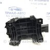 ФОТО Куліса перемикання АКПП для Chevrolet Cruze J300 (2008-2016) Киев