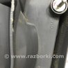 ФОТО Ліхтар задній внутрішній лівий для Chevrolet Cruze J300 (2008-2016) Киев