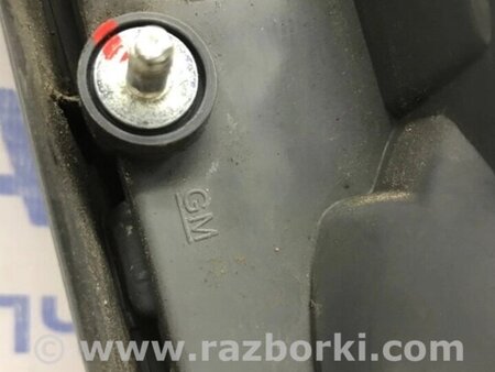 ФОТО Ліхтар задній внутрішній правий для Chevrolet Cruze J300 (2008-2016) Киев