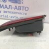 ФОТО Ліхтар задній внутрішній правий для Chevrolet Cruze J300 (2008-2016) Киев