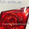 ФОТО Ліхтар задній внутрішній правий для Chevrolet Cruze J300 (2008-2016) Киев