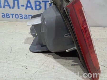 ФОТО Ліхтар задній внутрішній правий для Honda Accord CU (12.2008 - 03.2013) Киев