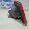 ФОТО Ліхтар задній внутрішній правий для Honda Accord CU (12.2008 - 03.2013) Киев