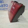 ФОТО Ліхтар задній внутрішній правий для Honda Accord CU (12.2008 - 03.2013) Киев