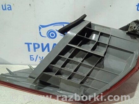 ФОТО Ліхтар задній зовнішній правий для Honda Accord CU (12.2008 - 03.2013) Киев
