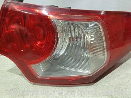 ФОТО Ліхтар задній зовнішній правий для Honda Accord CU (12.2008 - 03.2013) Киев