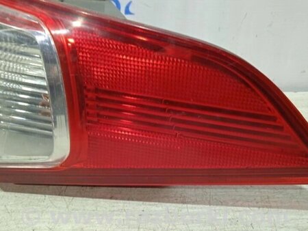 ФОТО Ліхтар задній зовнішній правий для Honda Accord CU (12.2008 - 03.2013) Киев