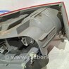 ФОТО Ліхтар задній зовнішній правий для Honda Accord CU (12.2008 - 03.2013) Киев