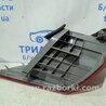 ФОТО Ліхтар задній зовнішній правий для Honda Accord CU (12.2008 - 03.2013) Киев