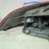 ФОТО Ліхтар задній зовнішній правий для Honda Accord CU (12.2008 - 03.2013) Киев
