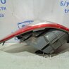 ФОТО Ліхтар задній зовнішній правий для Honda Accord CU (12.2008 - 03.2013) Киев