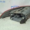ФОТО Ліхтар задній зовнішній правий для Honda Accord CU (12.2008 - 03.2013) Киев