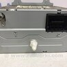 ФОТО Магнітофон для Chevrolet Cruze J300 (2008-2016) Киев