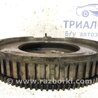 ФОТО Маховик для Renault Megane Киев