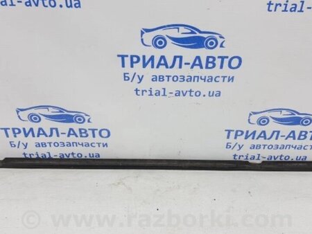 ФОТО Молдинг скла двері задній для Chevrolet Cruze J300 (2008-2016) Киев