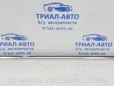 ФОТО Молдинг скла двері задній для Chevrolet Cruze J300 (2008-2016) Киев