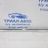 ФОТО Молдинг скла двері задній для Chevrolet Cruze J300 (2008-2016) Киев