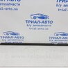 ФОТО Молдинг скла двері задній для Chevrolet Cruze J300 (2008-2016) Киев