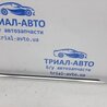 ФОТО Молдинг скла двері задній для Chevrolet Cruze J300 (2008-2016) Киев