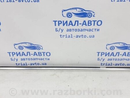 ФОТО Молдинг скла двері задній для Chevrolet Cruze J300 (2008-2016) Киев