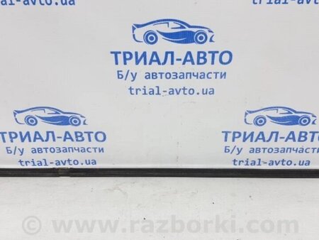ФОТО Молдинг скла двері задній для Chevrolet Cruze J300 (2008-2016) Киев