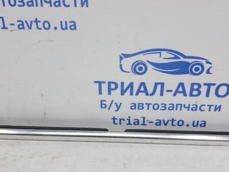ФОТО Молдинг скла двері задній для Chevrolet Cruze J300 (2008-2016) Киев