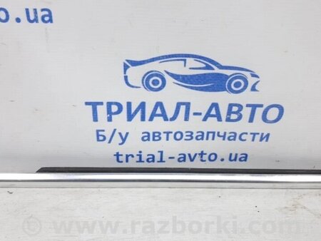 ФОТО Молдинг скла двері задній для Chevrolet Cruze J300 (2008-2016) Киев