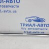 ФОТО Молдинг скла двері задній для Chevrolet Cruze J300 (2008-2016) Киев
