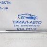 ФОТО Молдинг скла двері задній для Chevrolet Cruze J300 (2008-2016) Киев