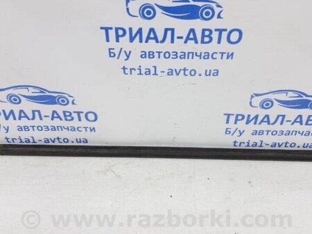 ФОТО Молдинг скла двері передній для Chevrolet Cruze J300 (2008-2016) Киев