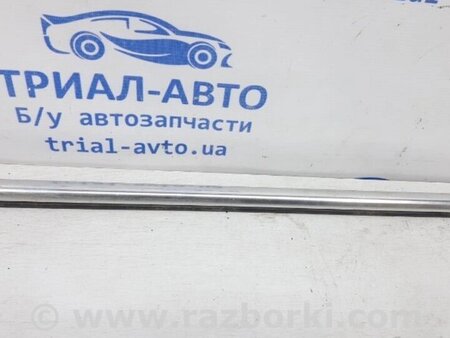 ФОТО Молдинг скла двері передній для Chevrolet Cruze J300 (2008-2016) Киев